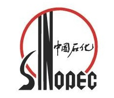 中國(guó)石化